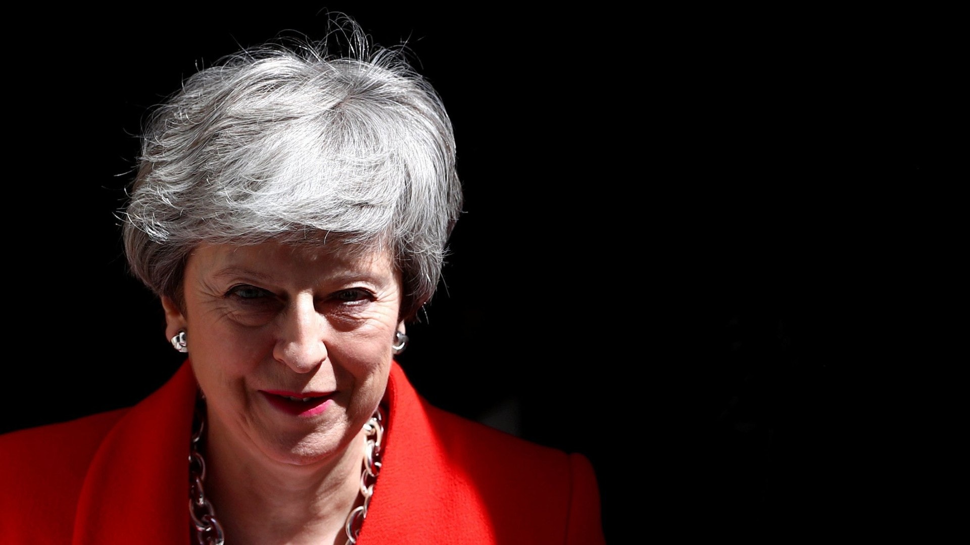 brexit