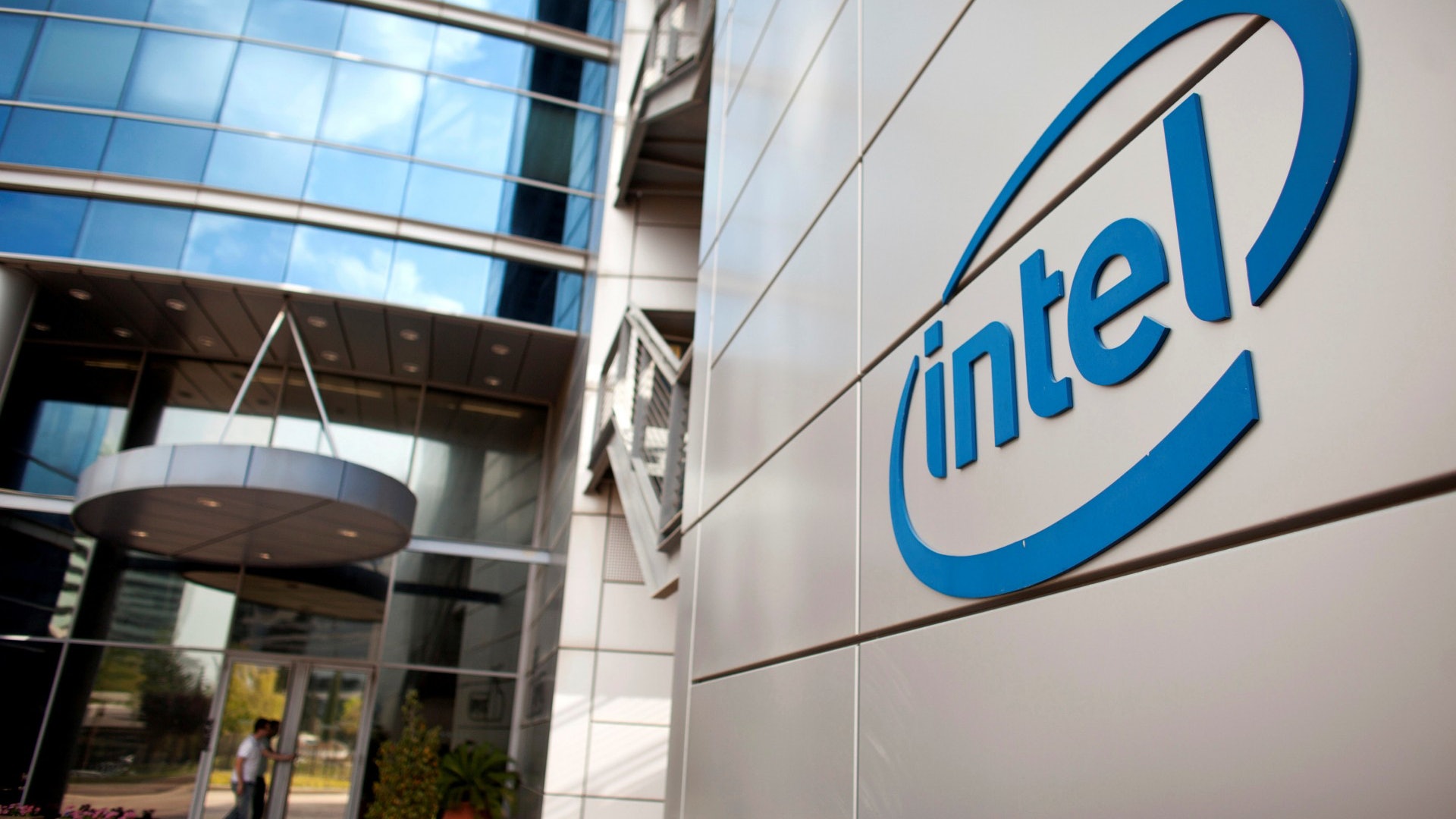 intel
