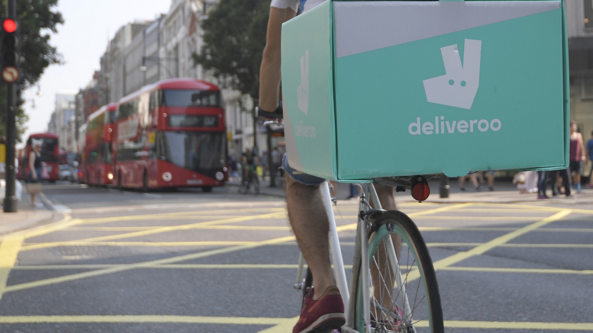 deliveroo