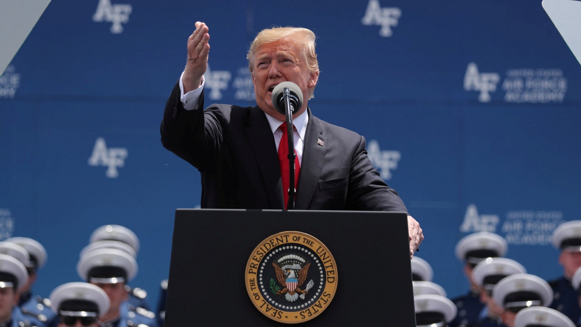 mexico tariffs