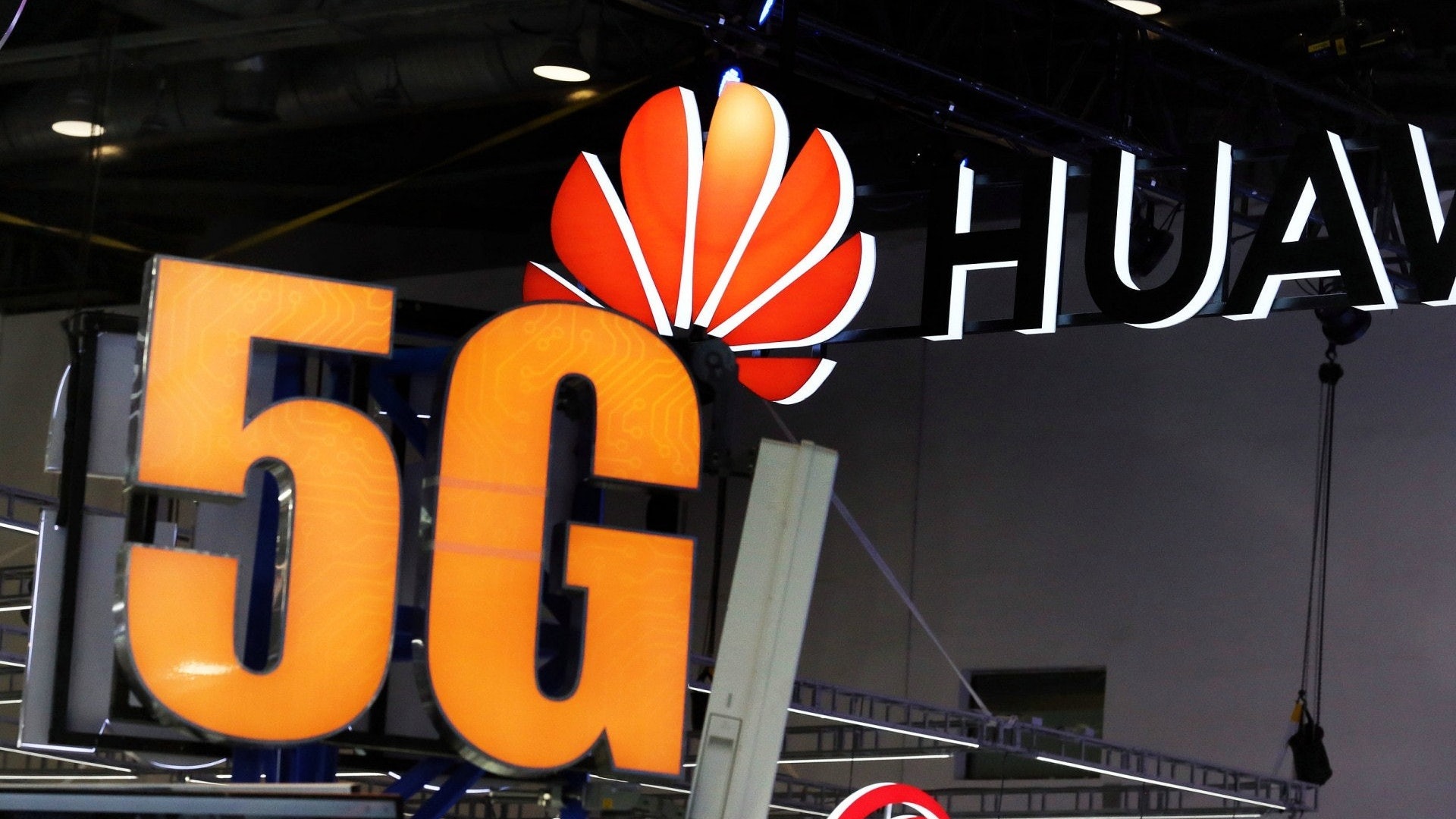 huawei