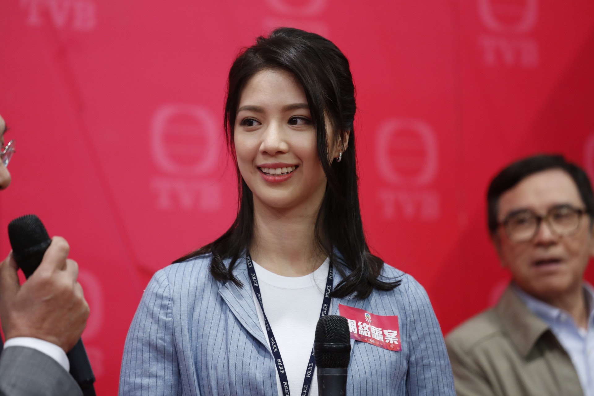 Chen Xiaohua