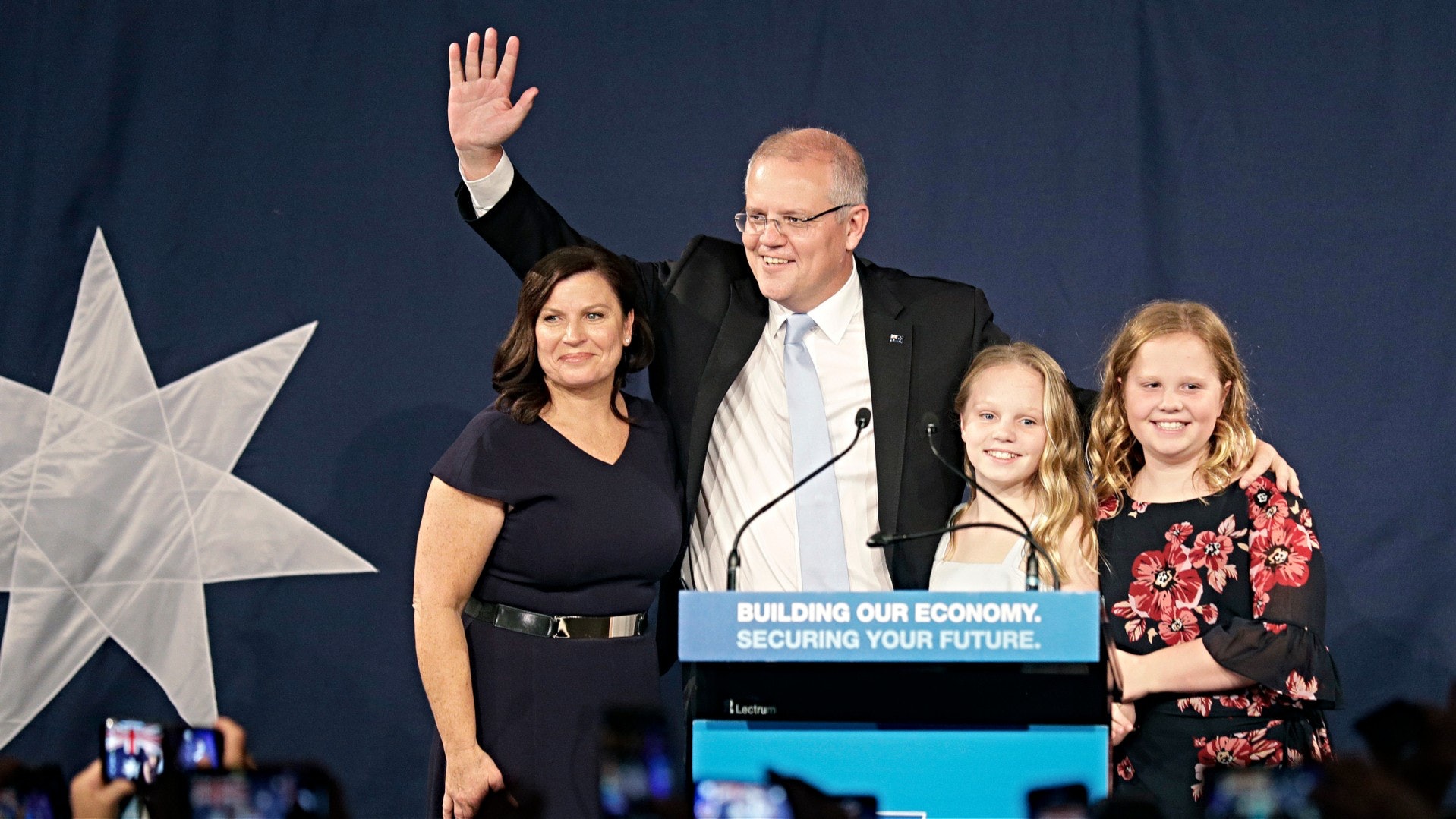 australian elections - Washington Morning australian elections