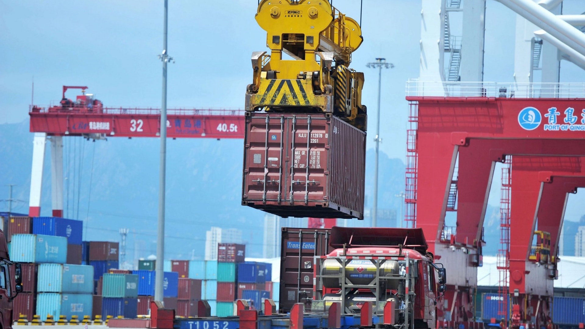 world bank - Washington Morning world bank