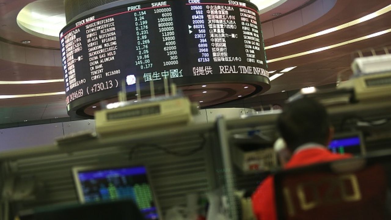 cp lotus - Washington Morning cp lotus