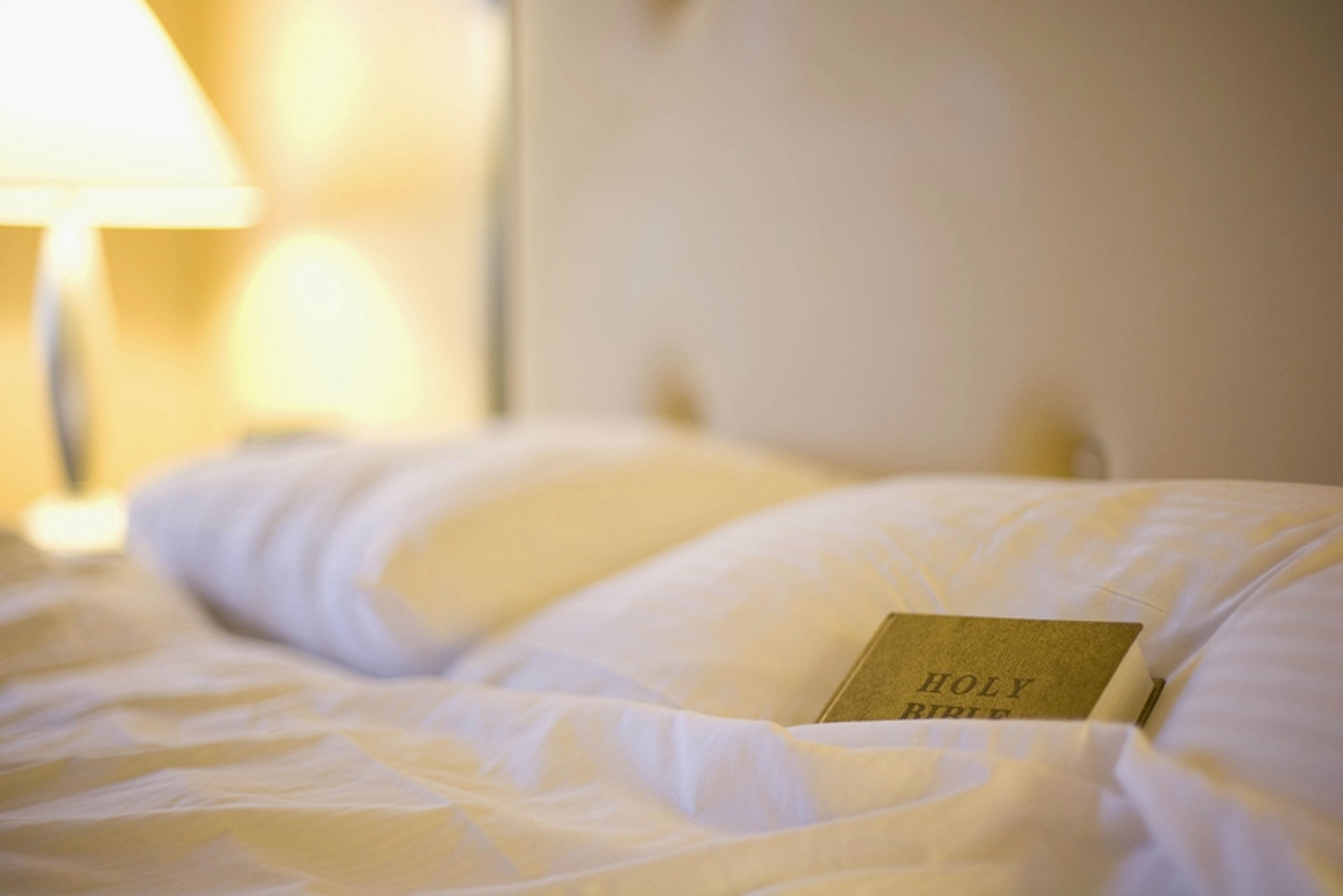 bible trade war - Washington Morning bible trade war