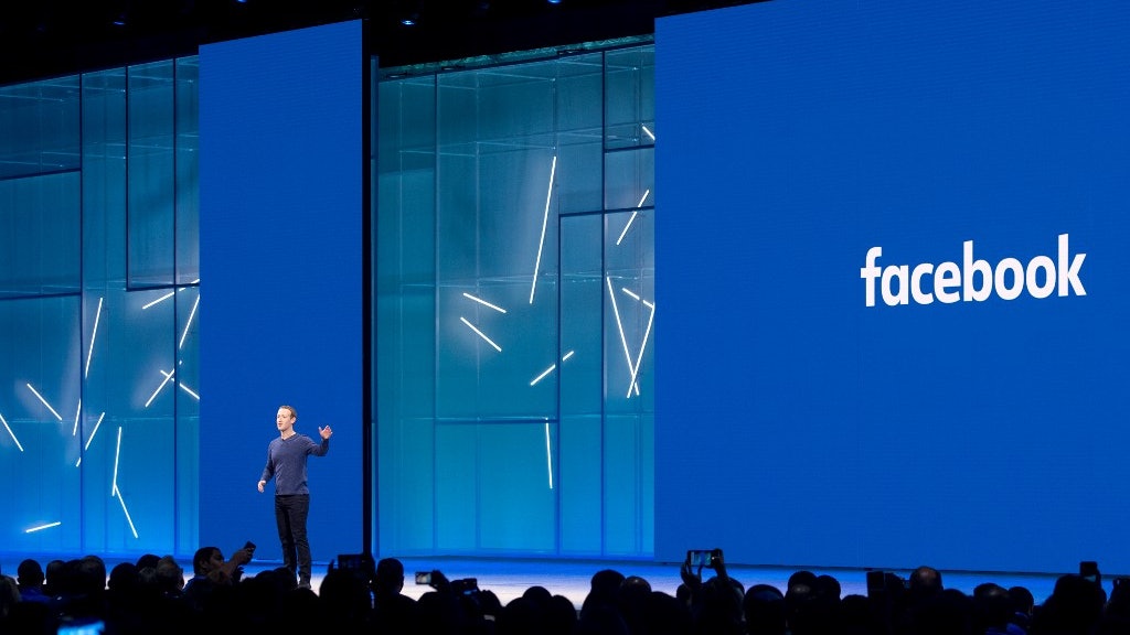 facebook libra - Washington Morning facebook libra