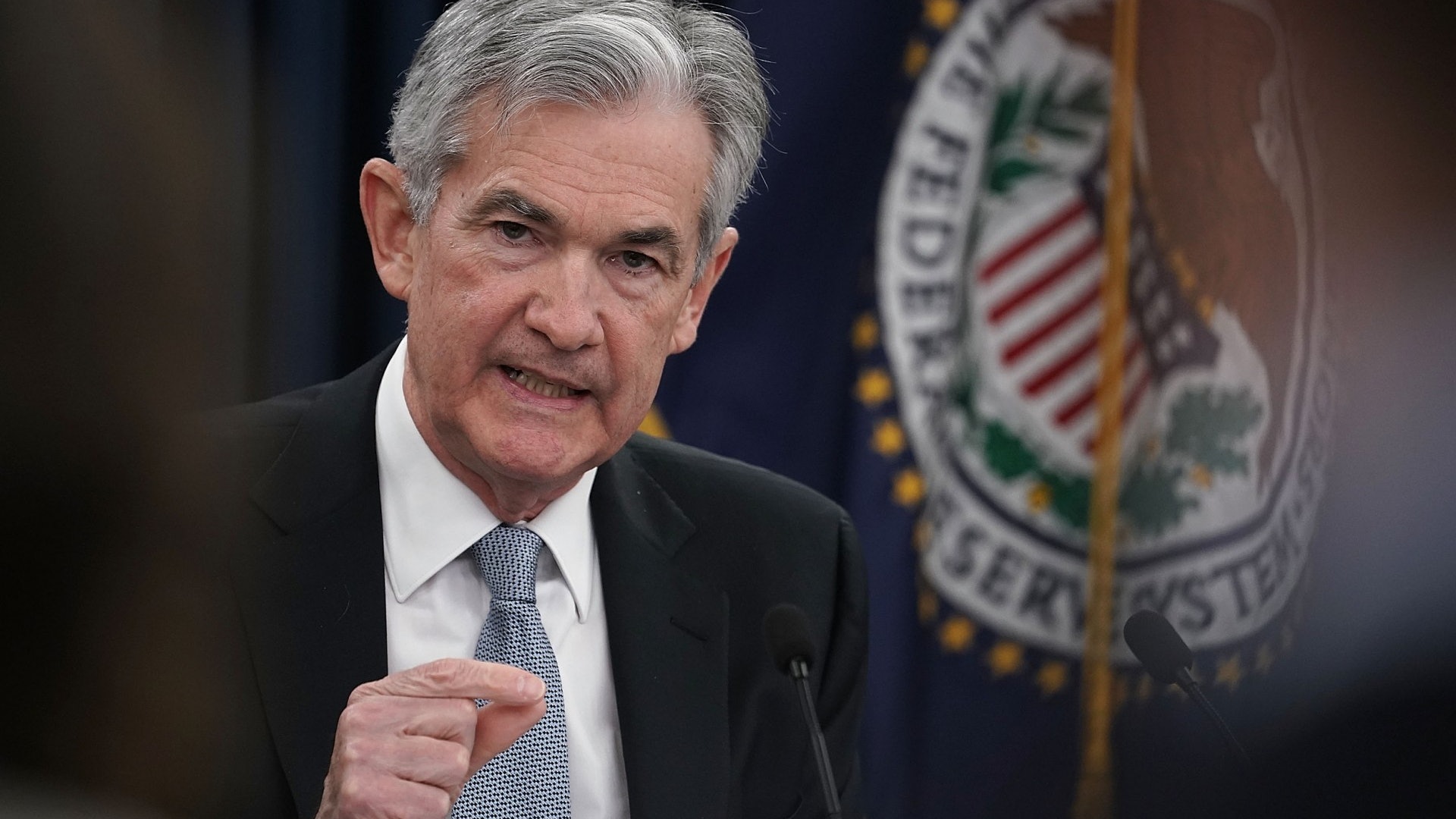 china us trade war - Washington Morning china us trade war