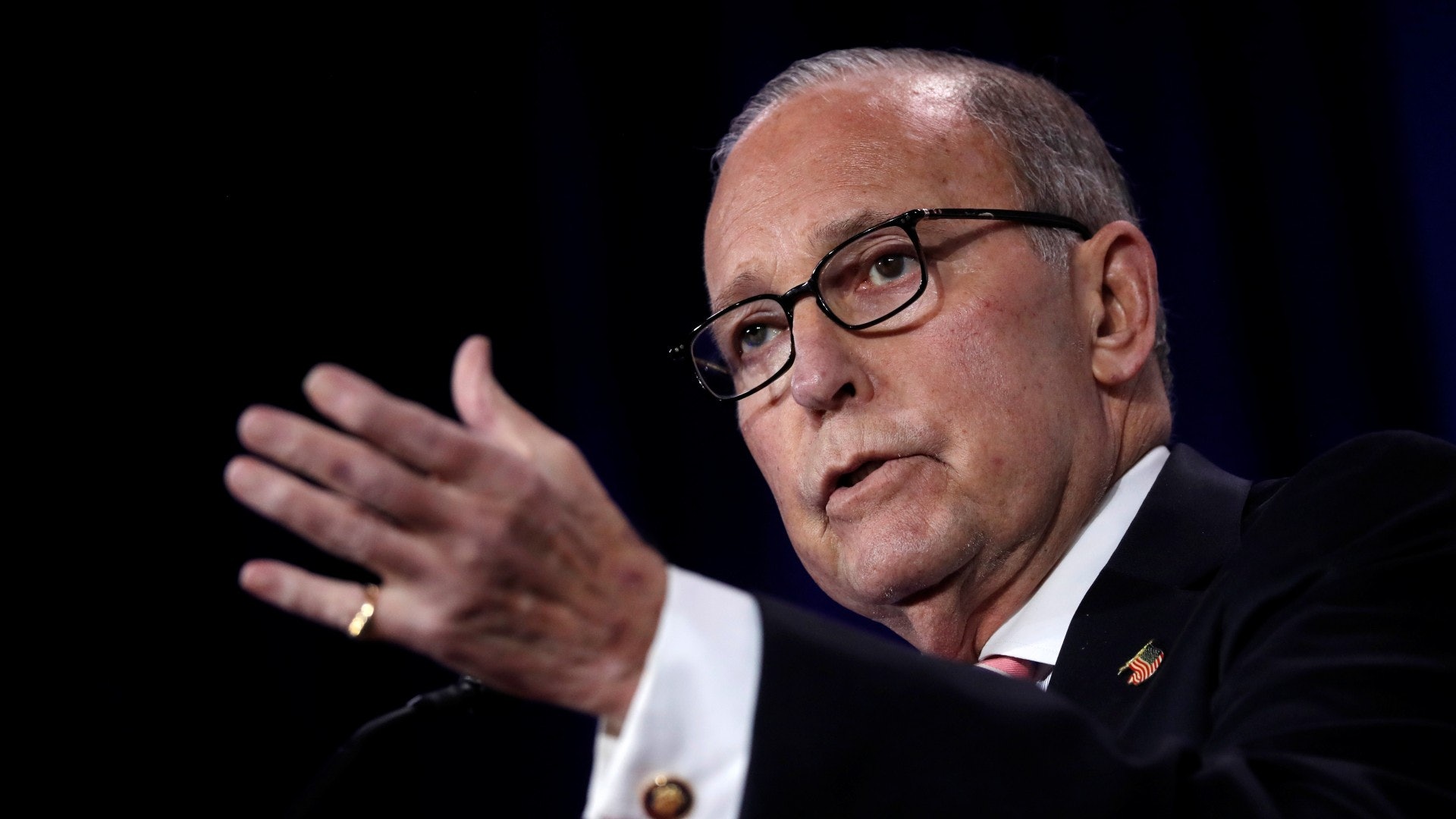 whitehouse - Washington Morning whitehouse