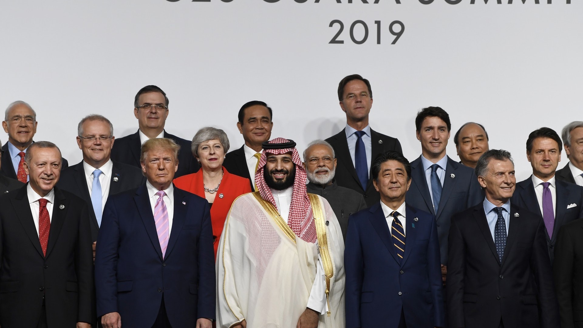 g20