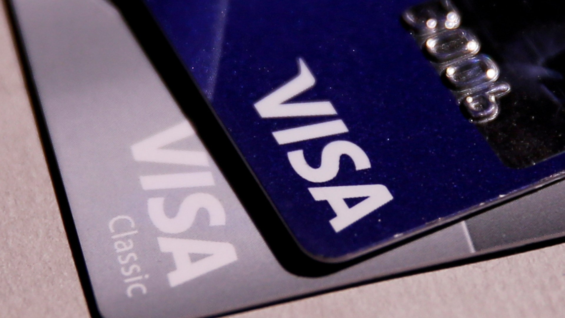 visa hong kong