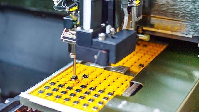 qui ti technology - Washington Morning qui ti technology