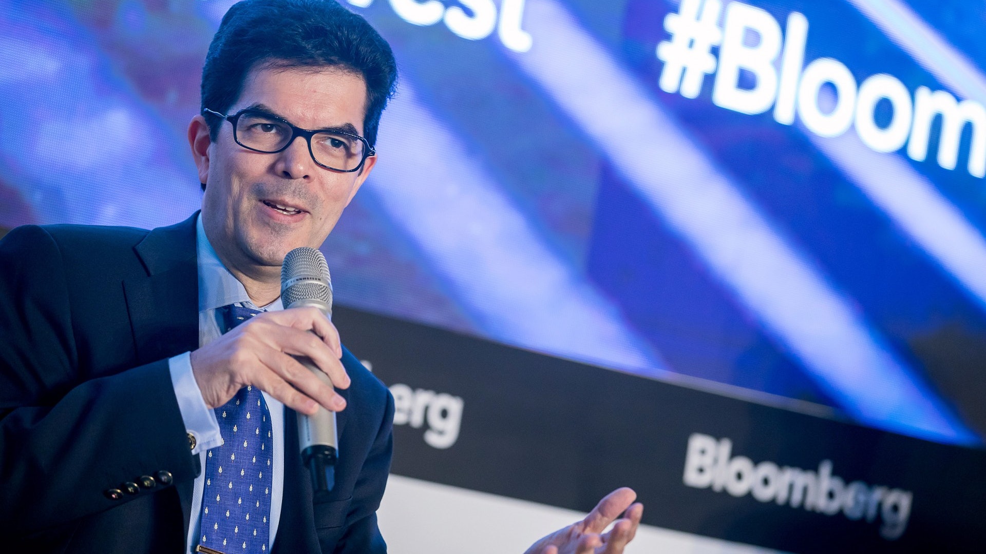 david webb - Washington Morning david webb