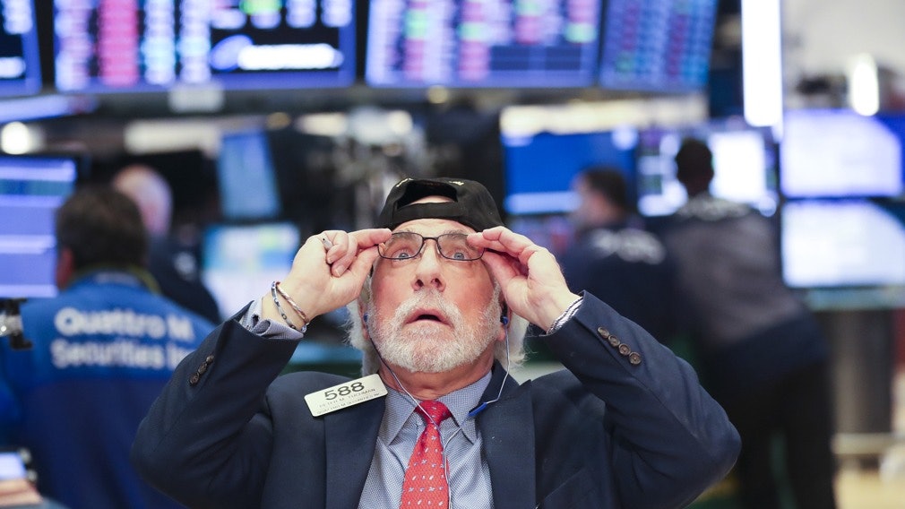 fed interest rate