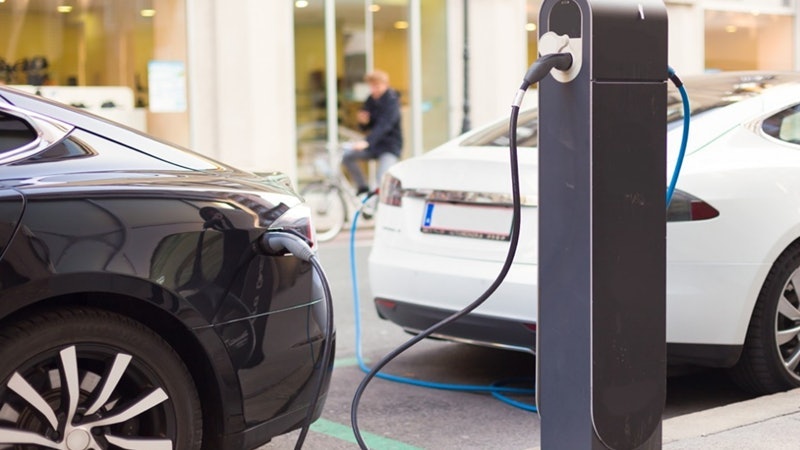 india electric vehicle