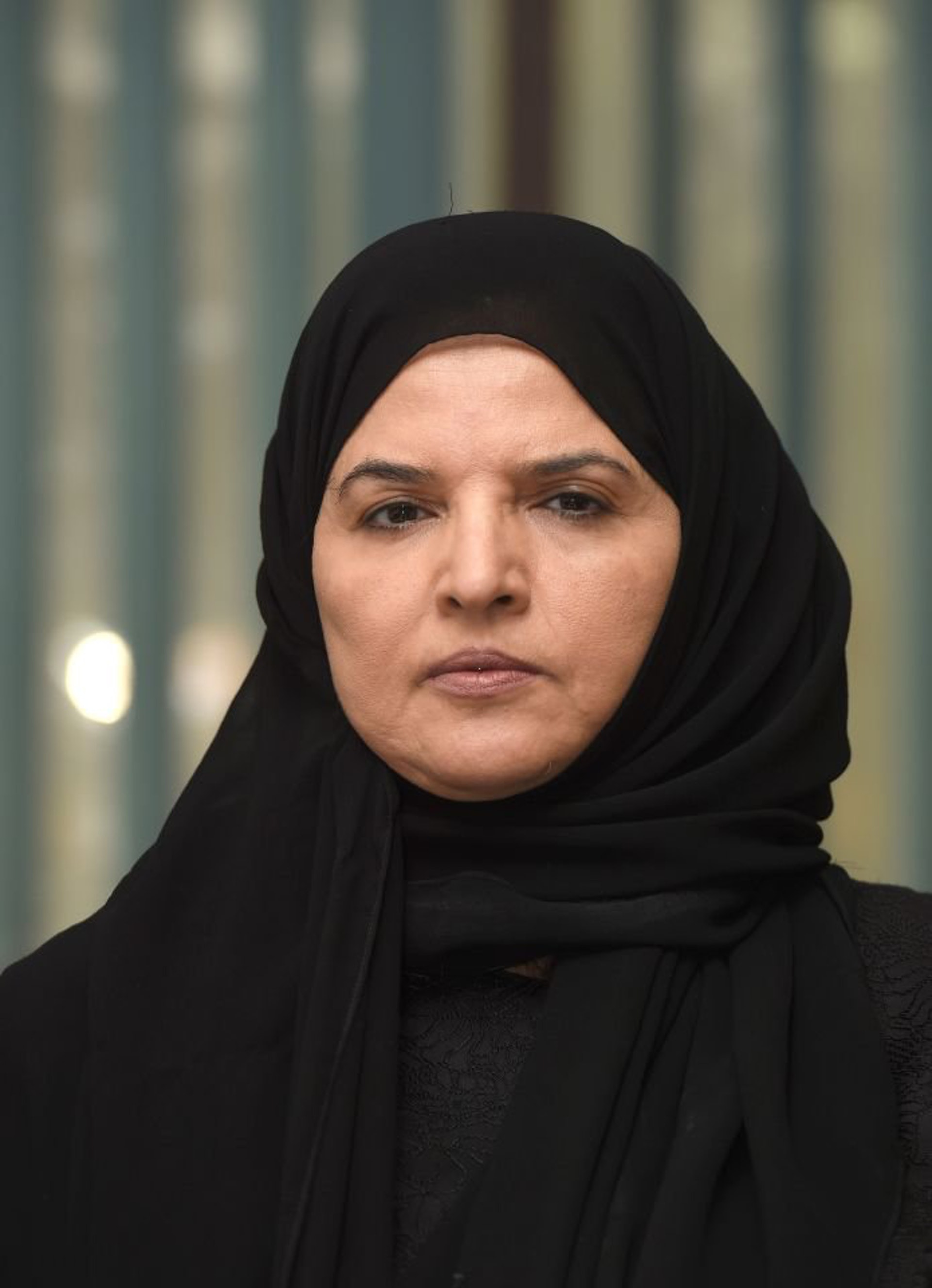 saudi princes - Washington Morning saudi princes