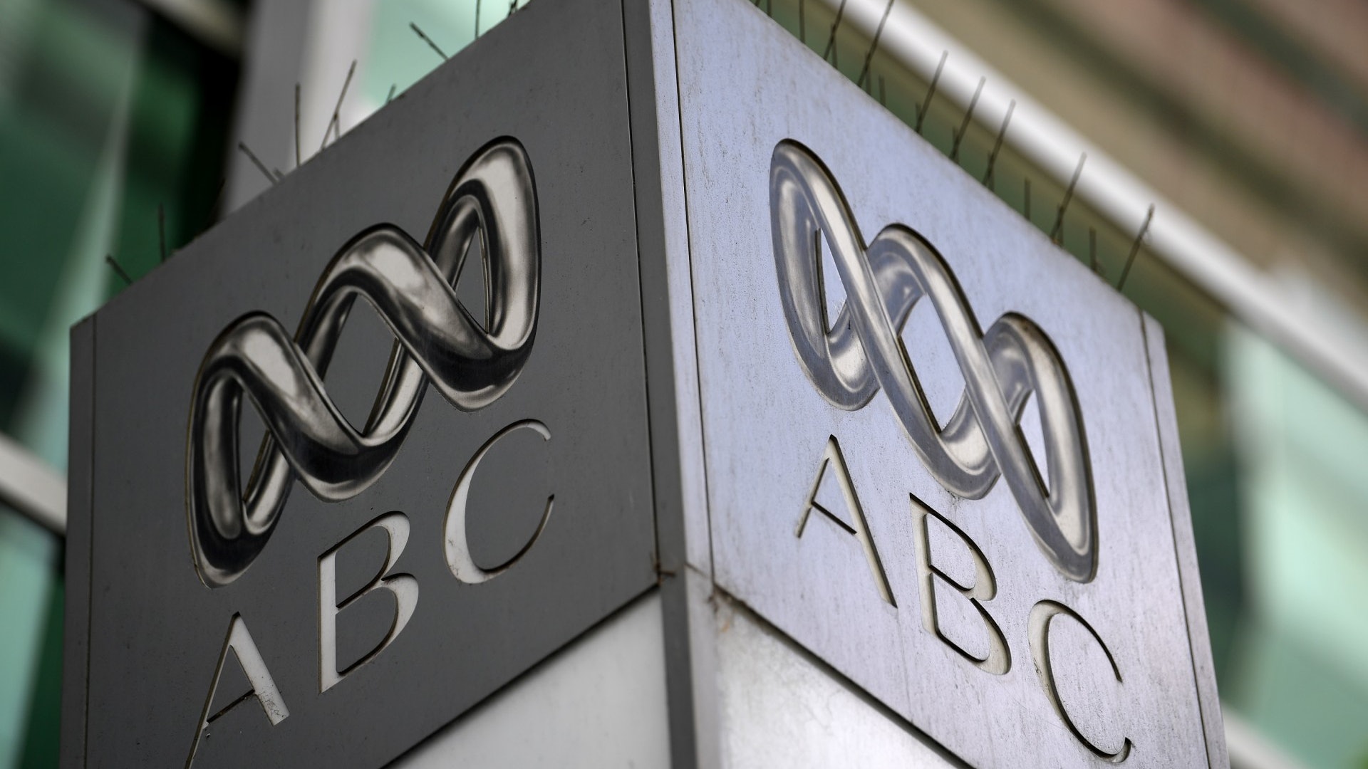 abc - Washington Morning abc