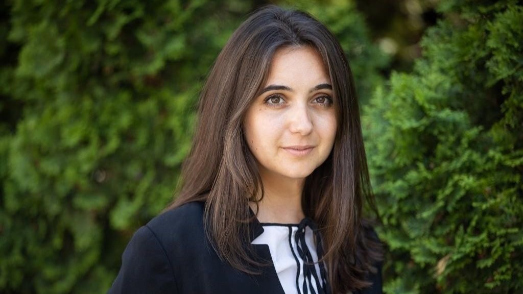 ukraine press secretary