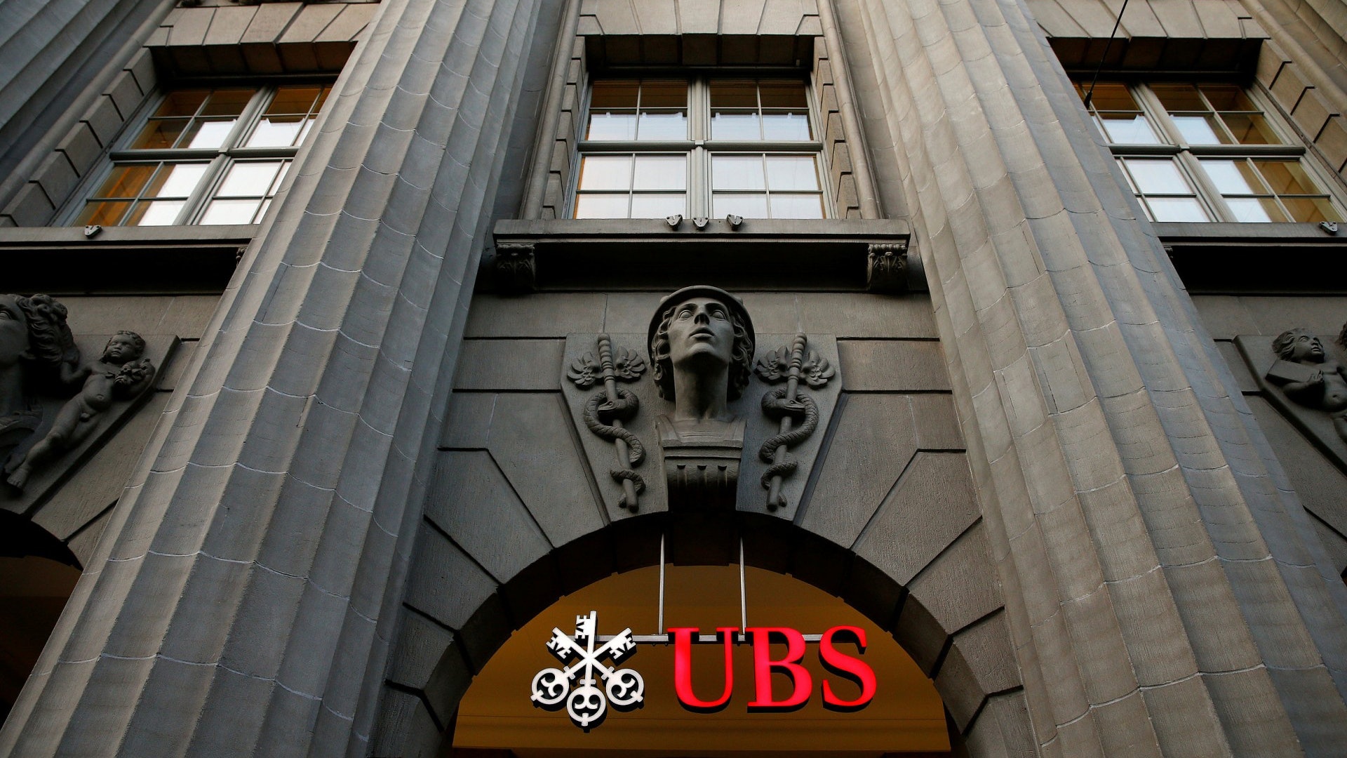 ubs