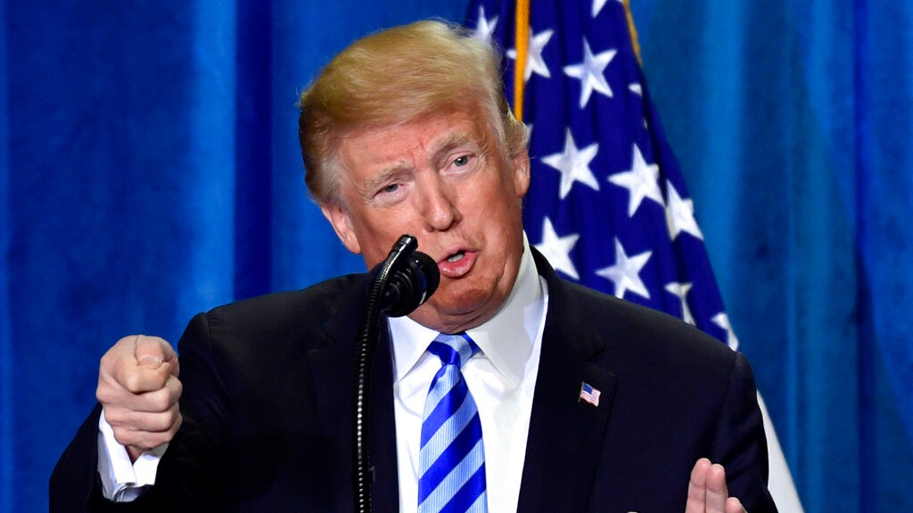 china-us trade negotiations