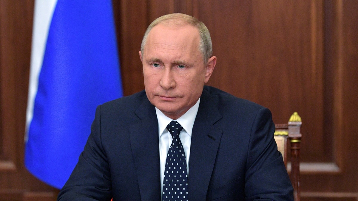 putin ukraine - Washington Morning putin ukraine