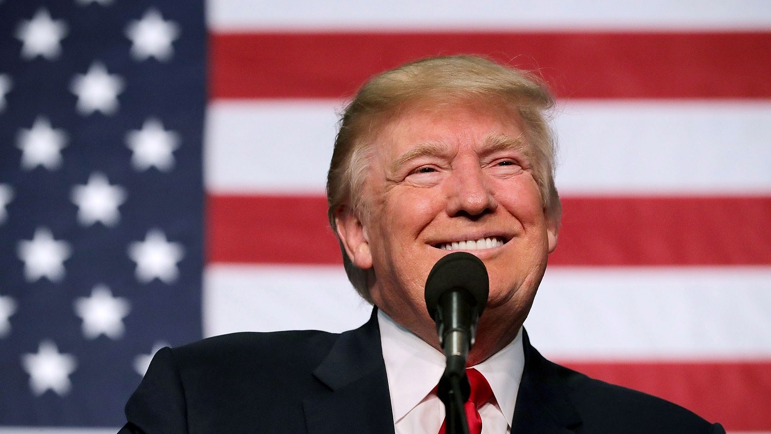 trump iran sanctions
