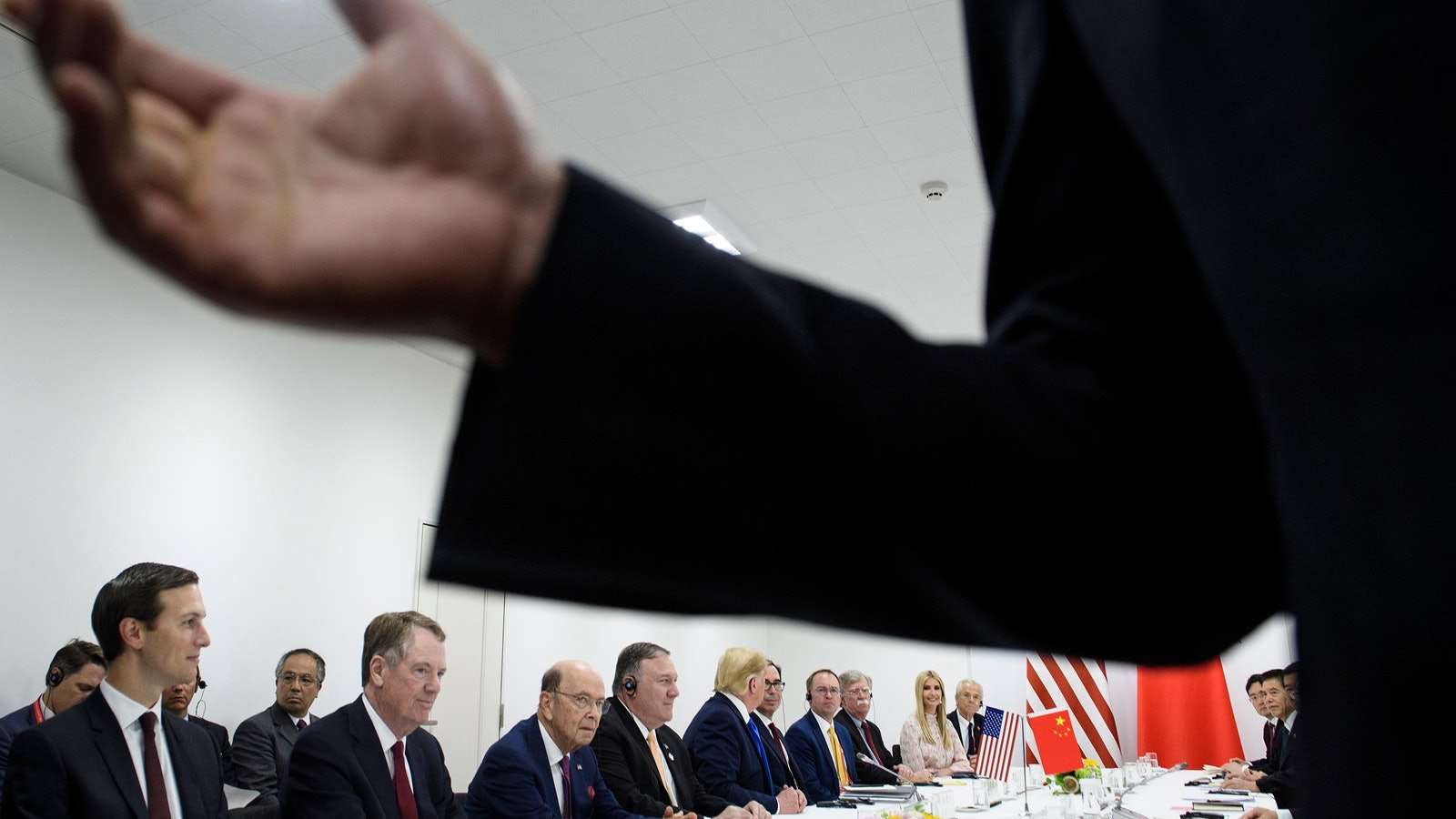 g20 ivanka