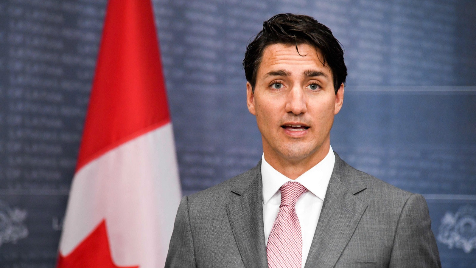 china huawei - Washington Morning china huawei