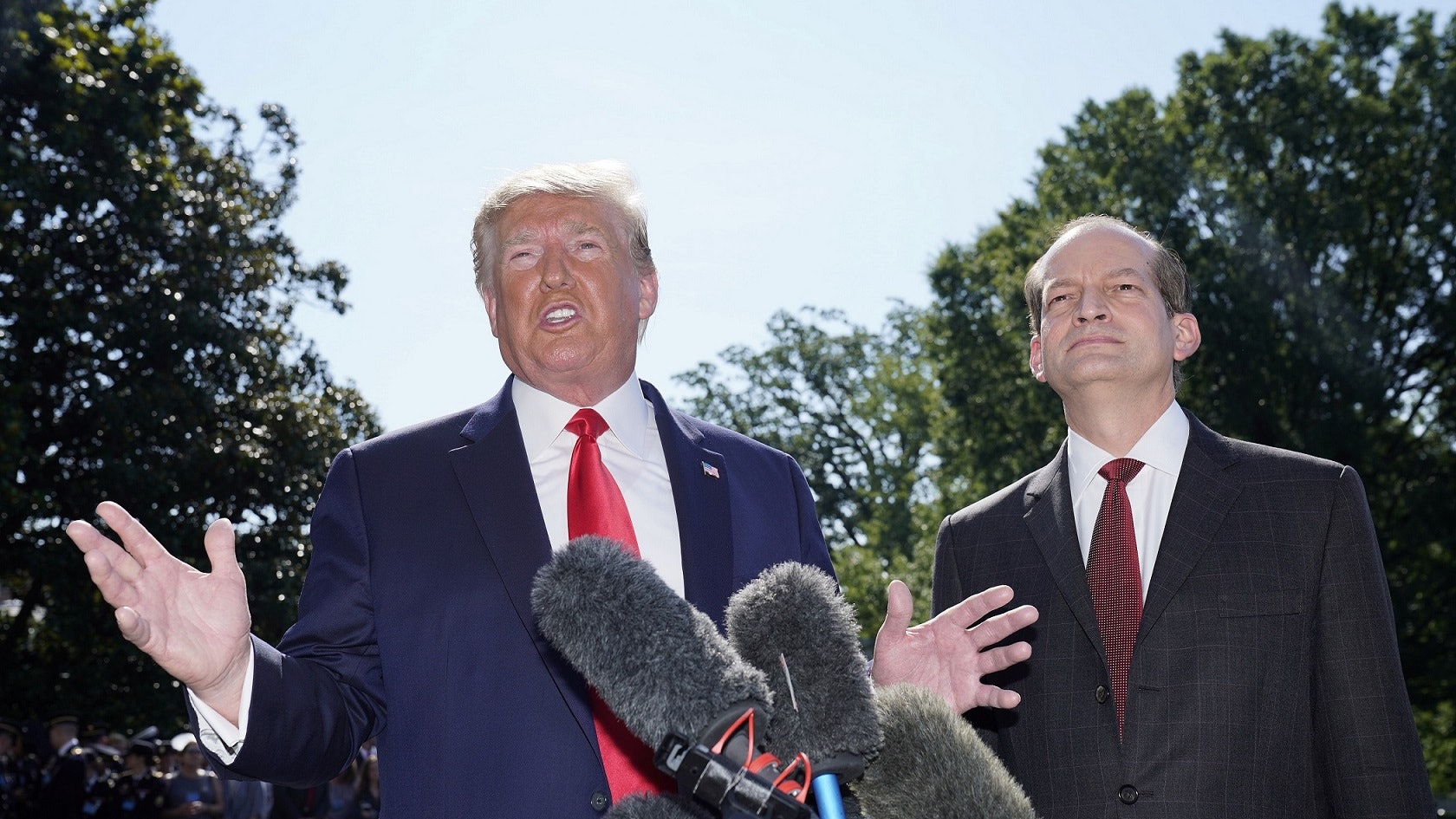 epstein