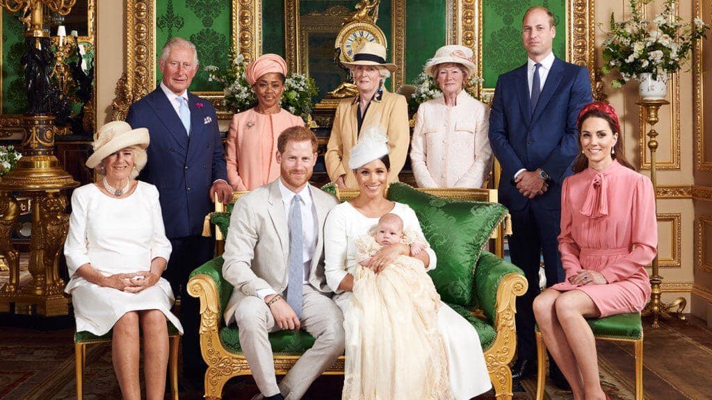 megan markle