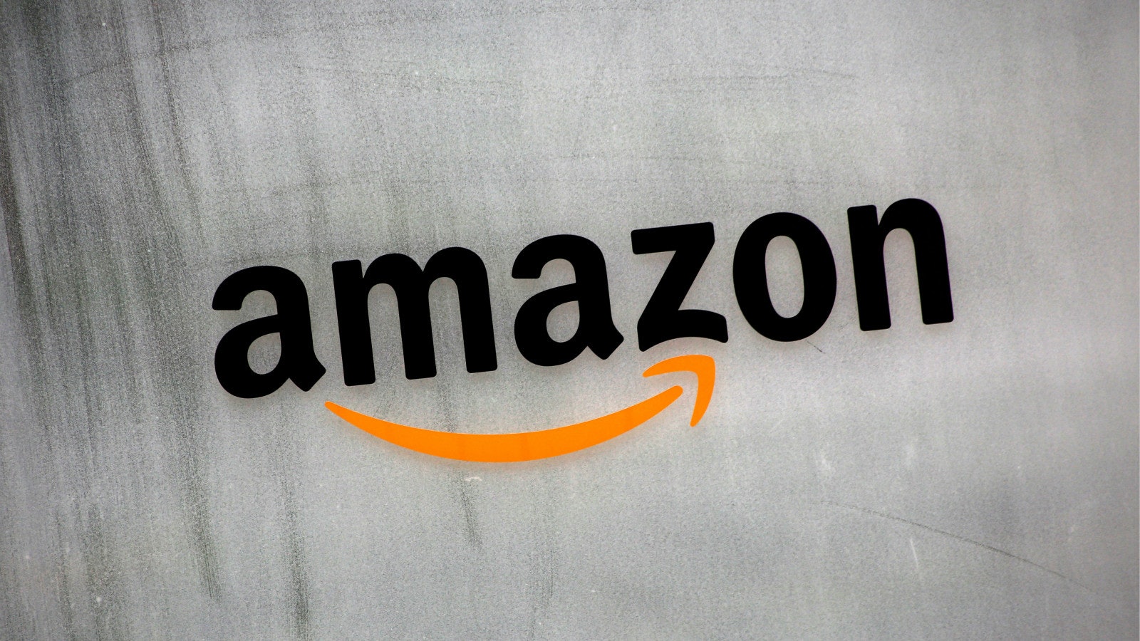 google amazon