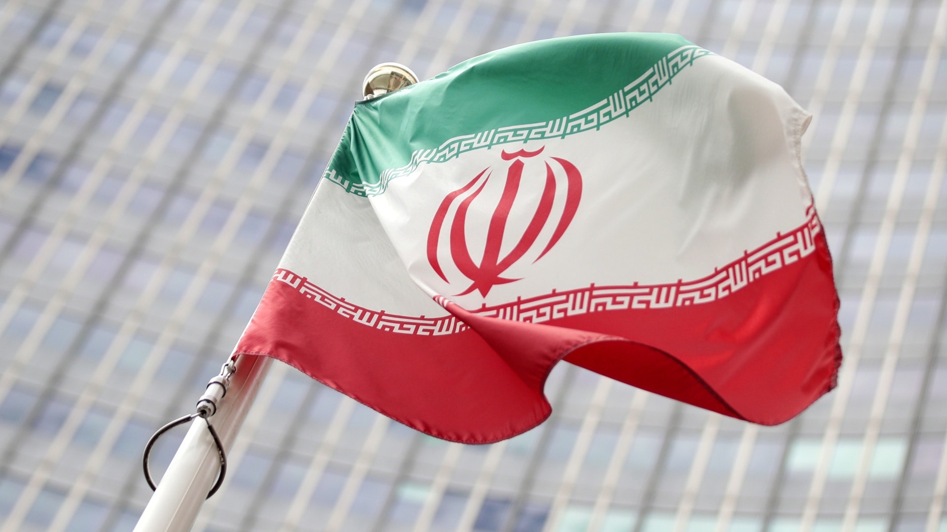 russia iran