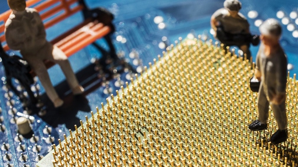 china us trade war korea - Washington Morning china us trade war korea