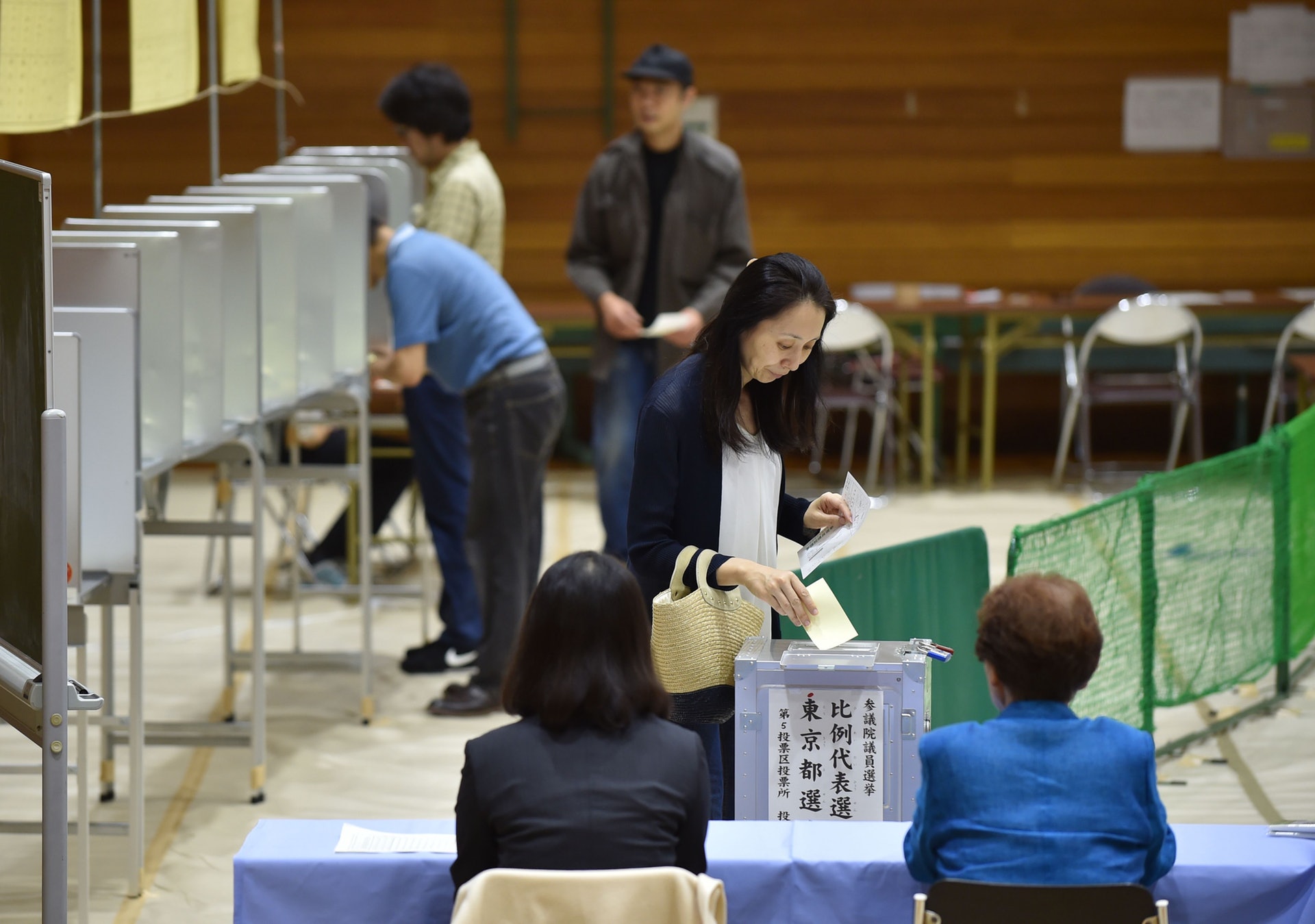 japan abe - Washington Morning japan abe