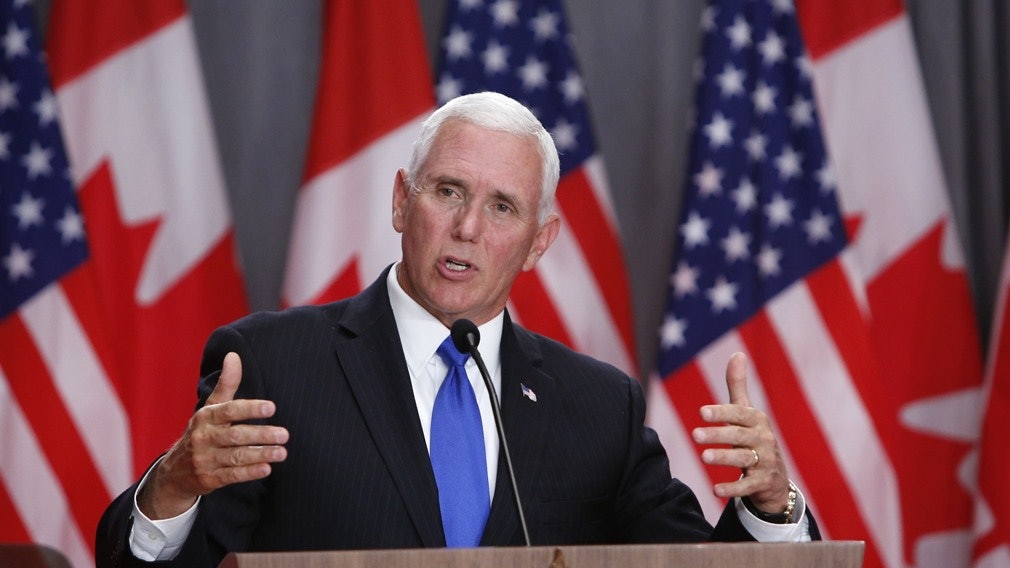 china-us trade war - Washington Morning china-us trade war