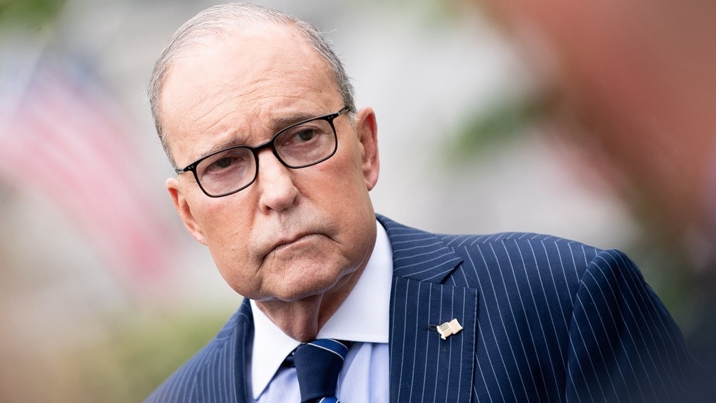 china us trade war - Washington Morning china us trade war