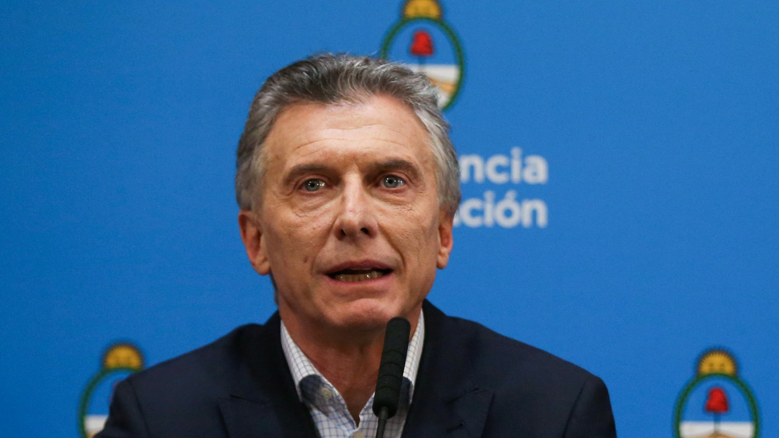 argentina