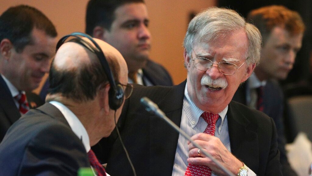 bolton uk huawei iran