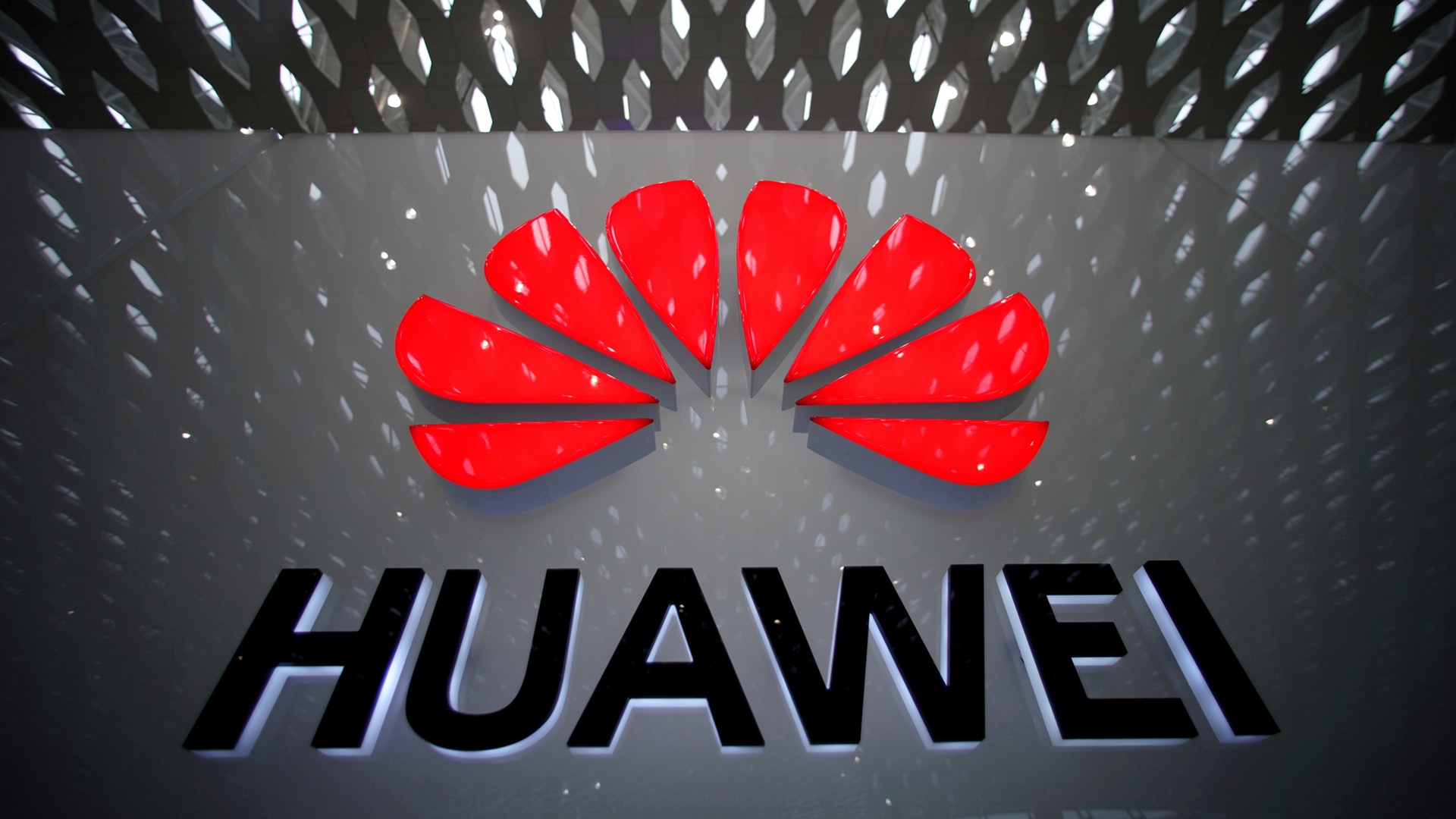 vietnam 5g huawei - Washington Morning vietnam 5g huawei