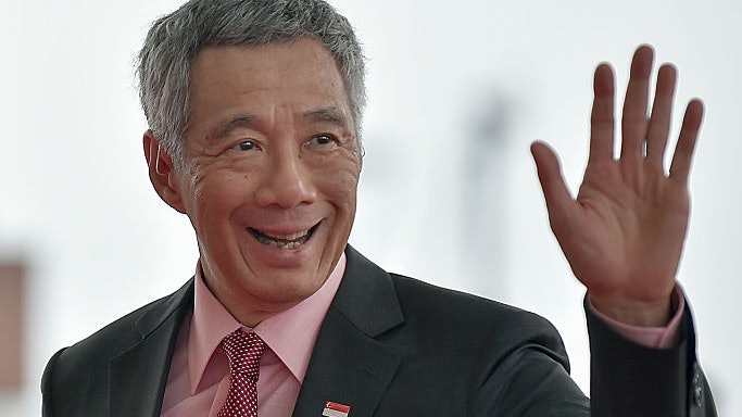 singapore china trade war