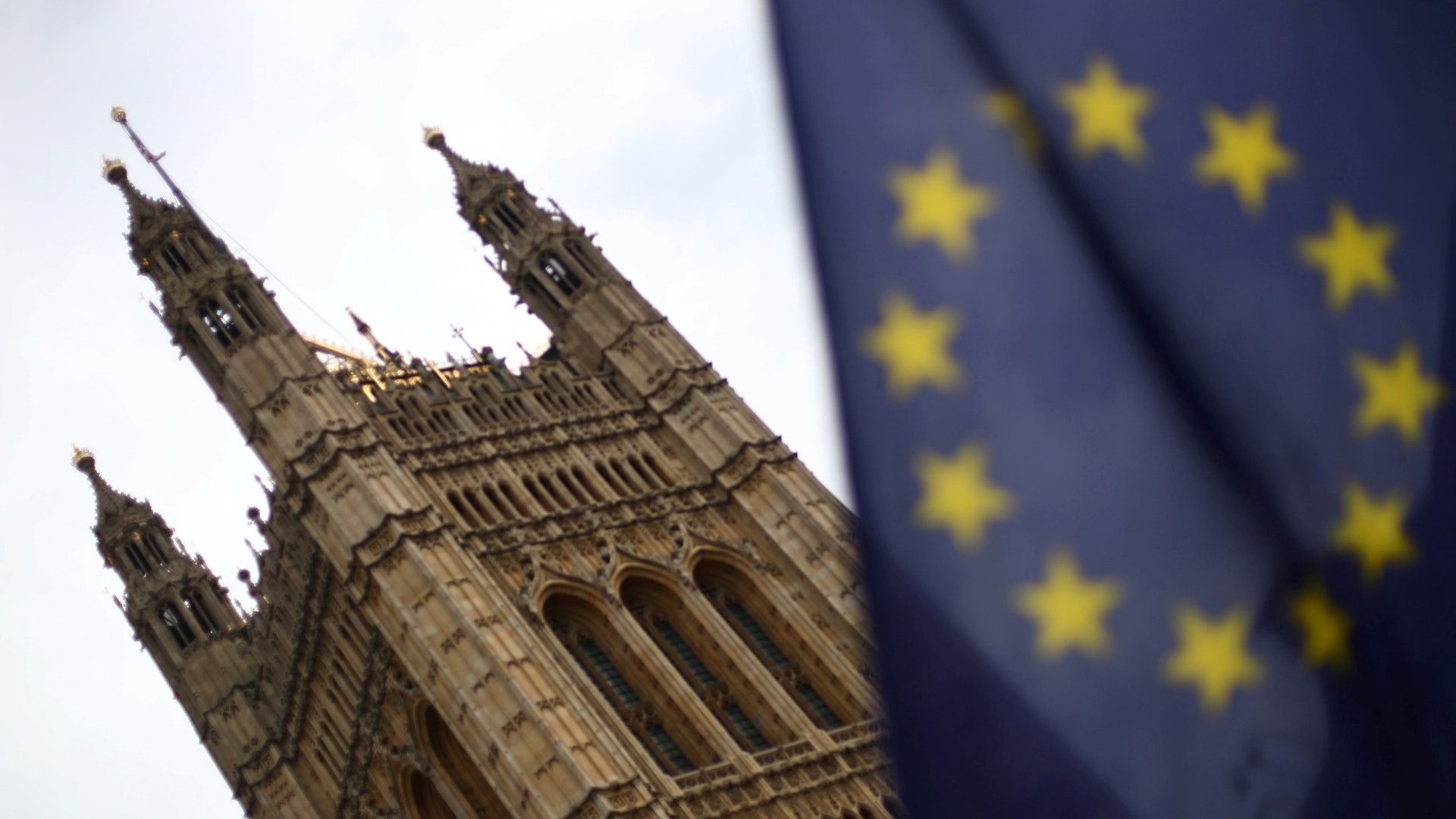 british brexit