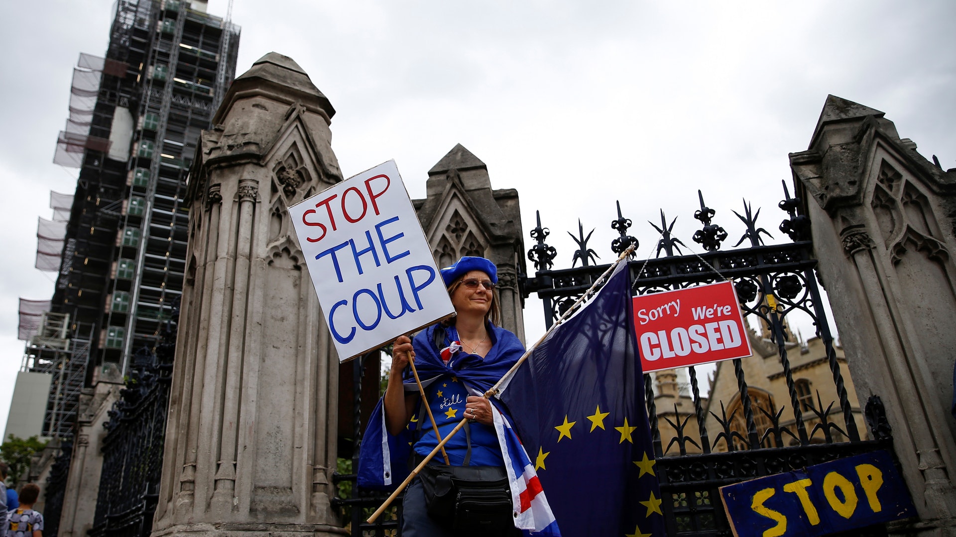 brexit