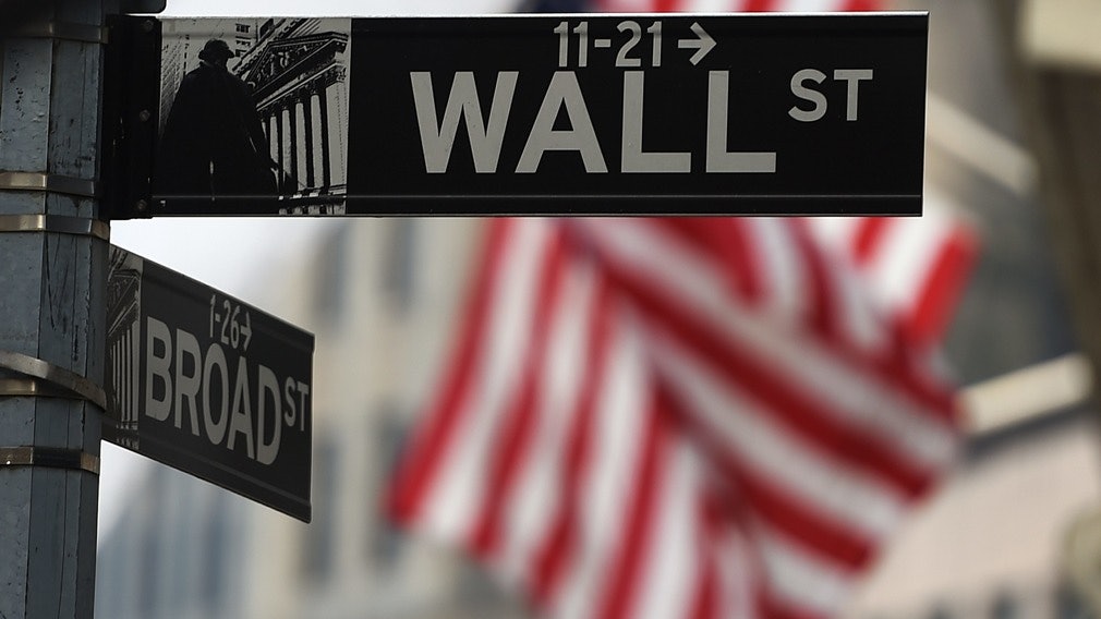 china us trade war - Washington Morning china us trade war