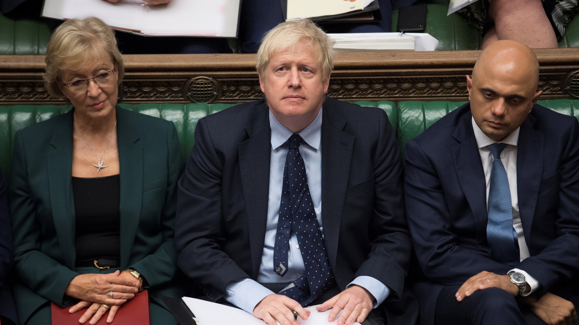 uk brexit