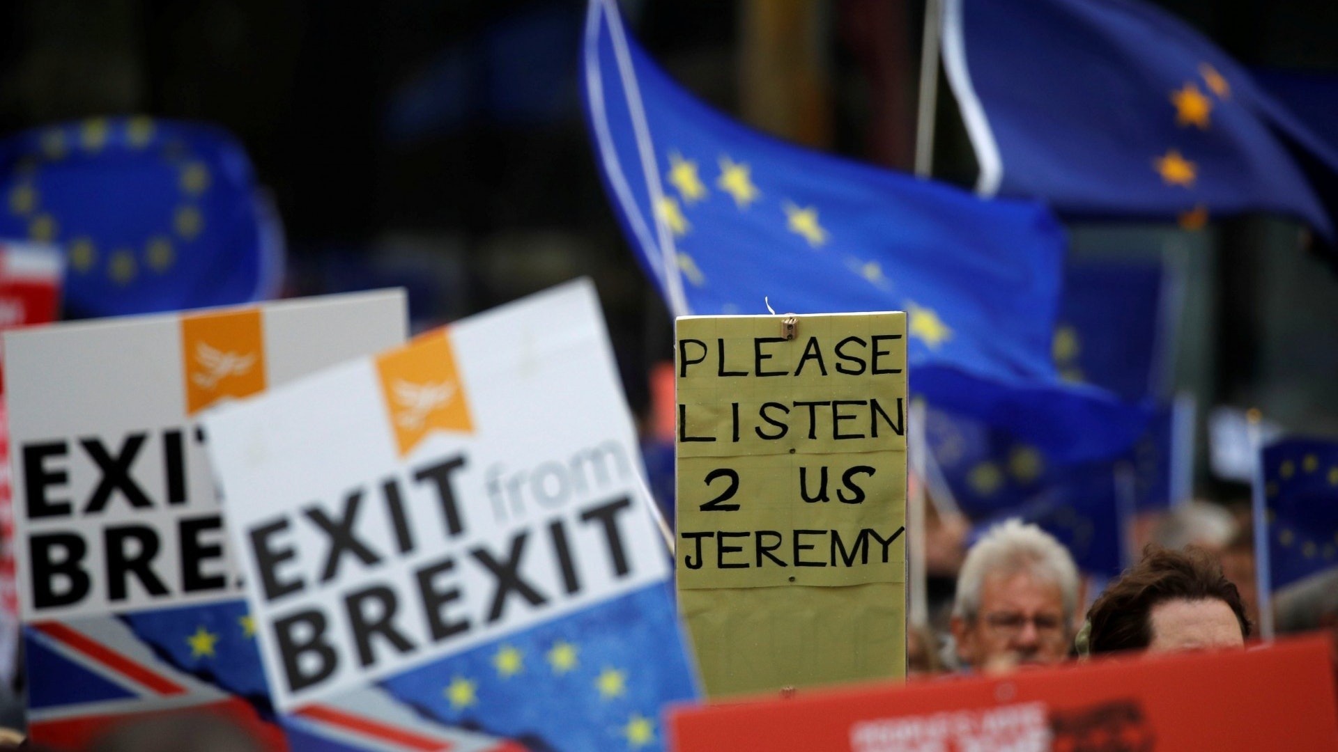 brexit