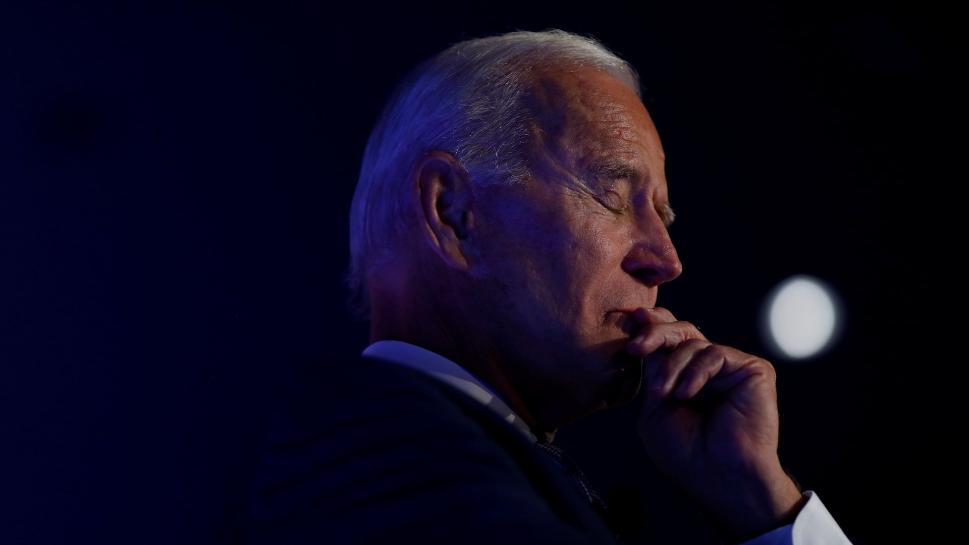 biden trump