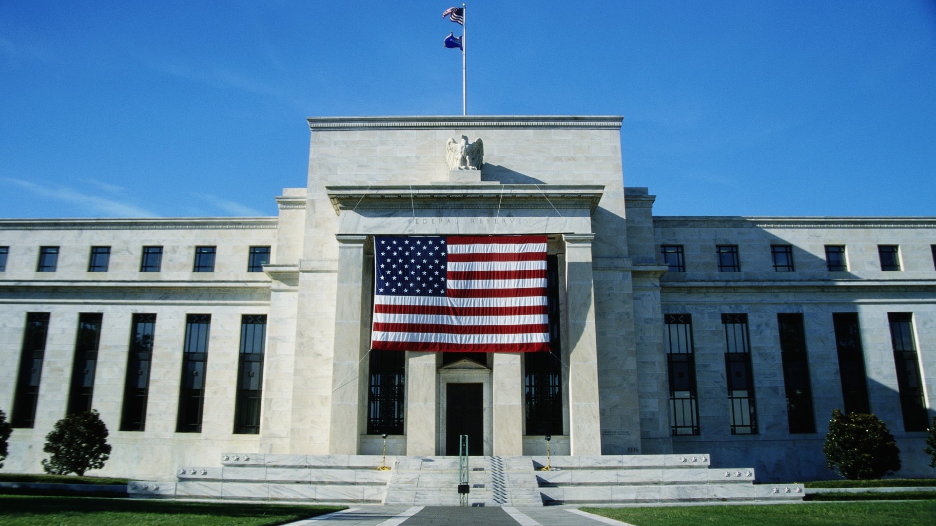 US economy
