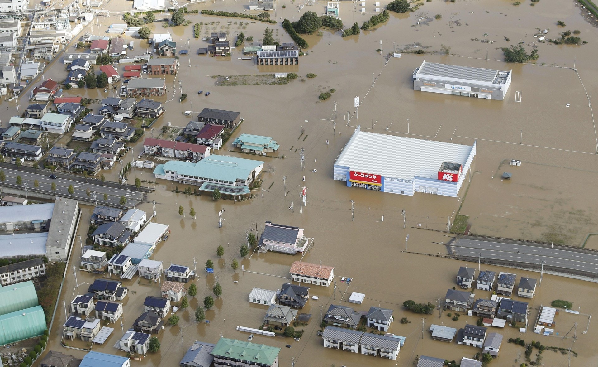 The Fukushima people who could not beat the 311 earthquake in Japan ...