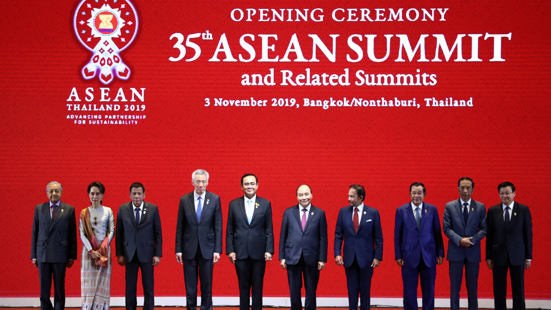 ASEAN