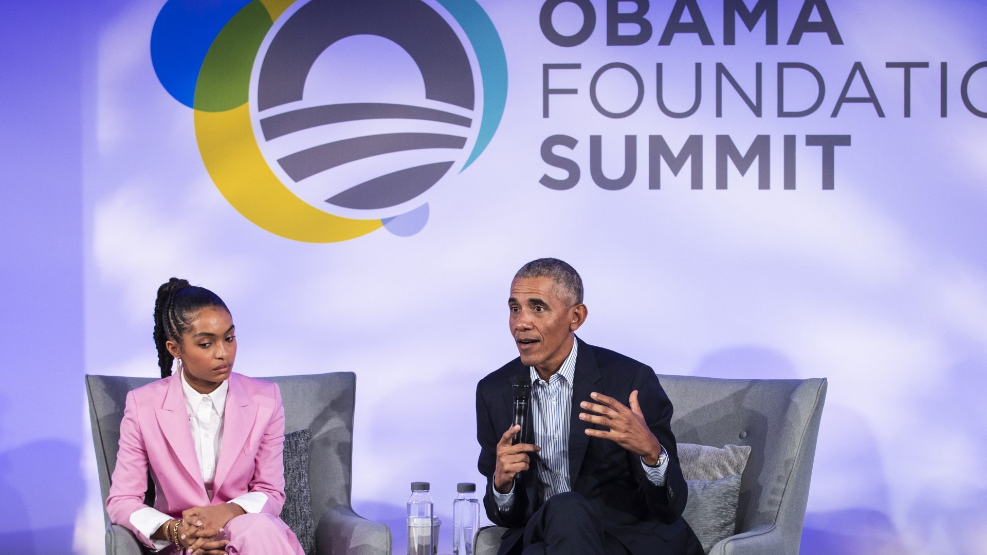 obama